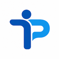 Teman Pintar Logo