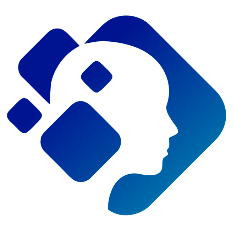 Teman Pintar Indonesia